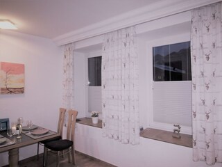 Kaiserwinkl_Kössen_Appartement Dorf 41 (2)