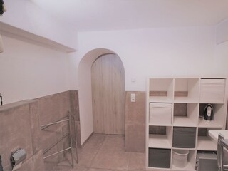 Kaiserwinkl_Kössen_Appartement Dorf 41 (5)