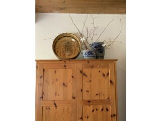 Kaiserwinkl, Kössen_Bauernhaus Hechenbichl_EZ2 (4)