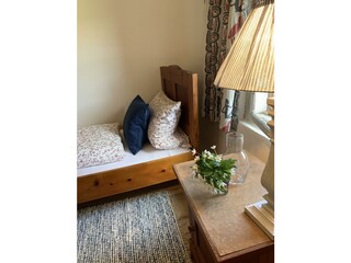 Kaiserwinkl, Kössen_Bauernhaus Hechenbichl_EZ1 (3)