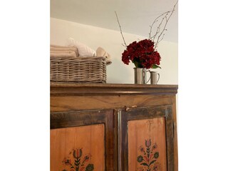 Kaiserwinkl, Kössen_Bauernhaus Hechenbichl_EZ1 (6)