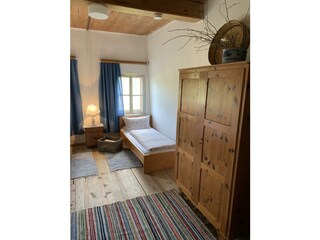 Kaiserwinkl, Kössen_Bauernhaus Hechenbichl_EZ2 (1)