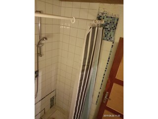 Kaiserwinkl. Kössen, Bichlach_Bauernhaus Hechenbic