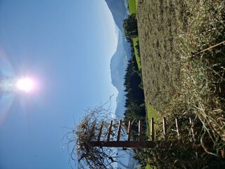 Goldener Herbst Sep 2023