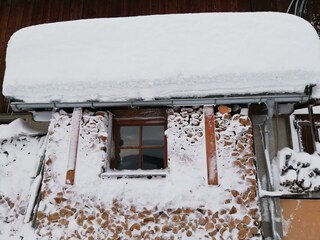 einfach nur schön....