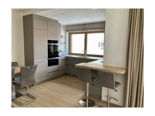 7ddf4fbd-d4ce-4dc5-89f4-8451674e87cd