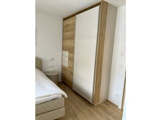 2a2474ed-31a5-4cdd-8adb-2bcb3496a9ff