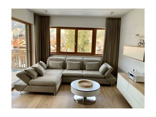 21af237d-f004-4fd1-93d1-75113a713ed9