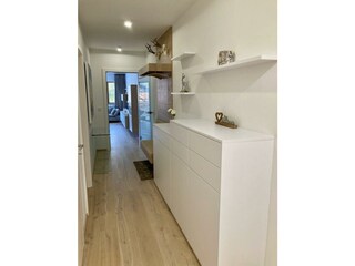 fa29edb4-e8f8-4dc2-abc7-e8b5845cc46d