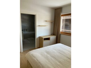 41695bd6-b8a2-4958-a4ff-a6bc3b536757