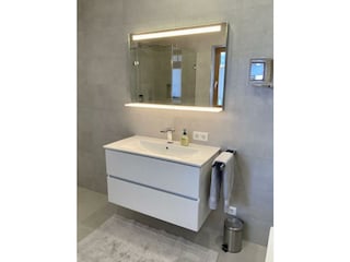 37e7f1ba-db6f-449a-8faf-33ac5d109ae5