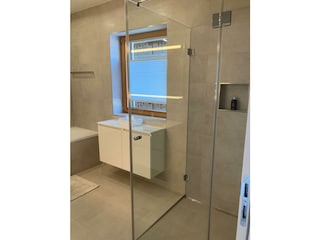 d065851e-9ed9-4278-a741-8a0bbf951c9b