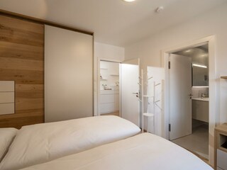 Herzi_Chalet_Johannesstrasse_8_Top_8_Walchsee_Schl