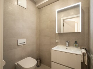 Herzi_Chalet_Johannesstrasse_8_Top_8_Walchsee_WC