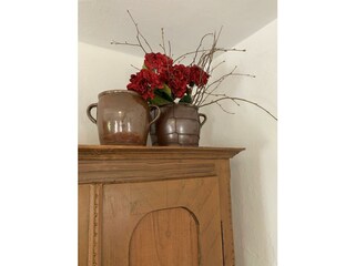 Kaiserwinkl, Kössen_Bauernhaus Hechenbichl_DZ1 (5)