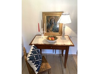 Kaiserwinkl, Kössen_Bauernhaus Hechenbichl_EZ1 (4)