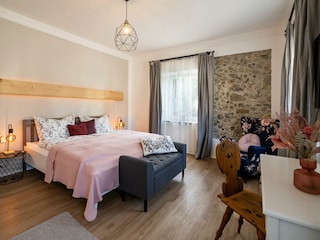 Landhaus_1896_Alleestrasse_15_Koessen_Schlafzimmer