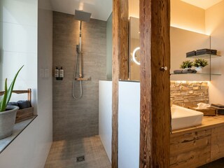 Landhaus_1896_Alleestrasse_15_Koessen_Badezimmer_1