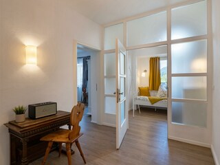 Landhaus_1896_Alleestrasse_15_Koessen_Vorraum