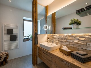 Landhaus_1896_Alleestrasse_15_Koessen_Badezimmer