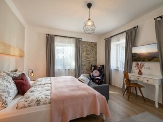 Landhaus_1896_Alleestrasse_15_Koessen_Schlafzimmer