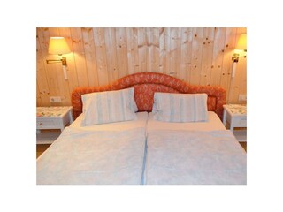 UG DZ f 2-3 Personen