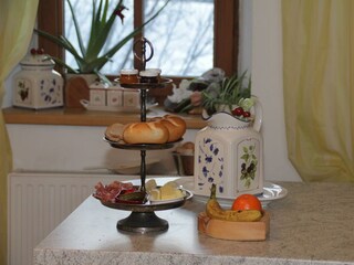 Frühstückstisch 02