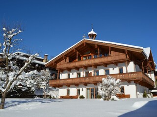 Farberhof