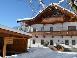 Farberhof