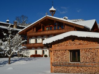 Farberhof