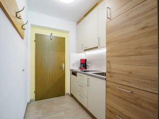 Pension Oberbach, Kaiserwinkl, Kössen