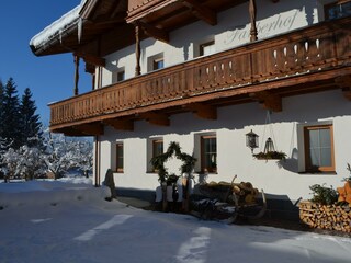 Farberof