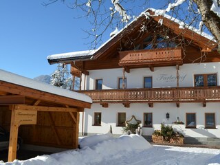 Farberhof