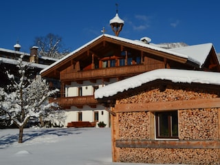 Farberhof