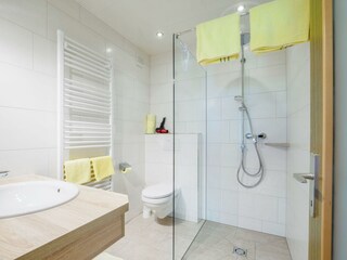 Pension Oberbach, Kaiserwinkl, Kössen