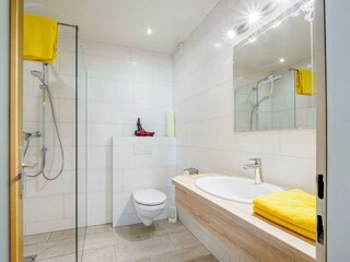 Pension Oberbach, Kaiserwinkl, Kössen