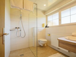 Pension Oberbach, Kaiserwinkl, Kössen