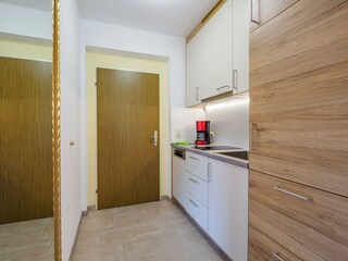 Pension Oberbach, Kaiserwinkl, Kössen