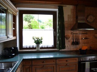 Kaiserwinkl_Glückchalet_Rettenschöss (15)