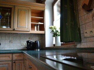 Kaiserwinkl_Glückchalet_Rettenschöss (16)