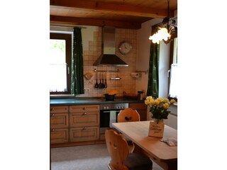 Kaiserwinkl_Glückchalet_Rettenschöss (13)