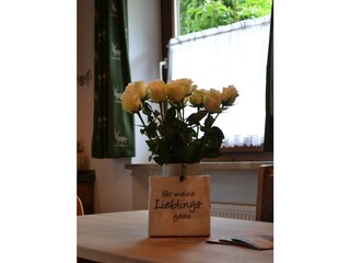 Kaiserwinkl_Glückchalet_Rettenschöss (14)