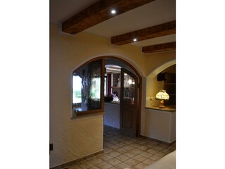 Kaiserwinkl_Glückchalet_Rettenschöss (29)