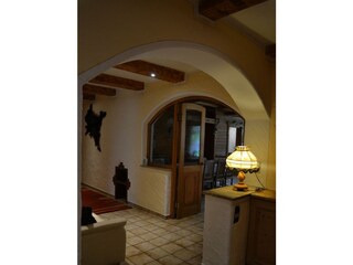 Kaiserwinkl_Glückchalet_Rettenschöss (19)