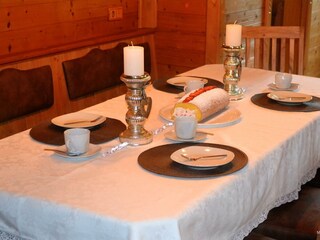 Kaiserwinkl_Glückchalet_Rettenschöss (3)