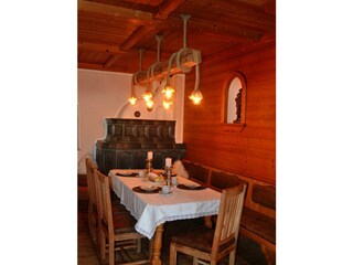 Kaiserwinkl_Glückchalet_Rettenschöss (2)