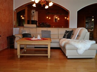 Kaiserwinkl_Glückchalet_Rettenschöss (4)