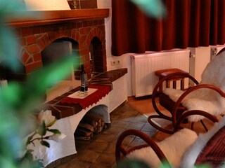 Kaiserwinkl_Glückchalet_Rettenschöss (7)