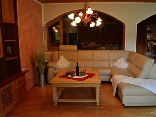 Kaiserwinkl_Glückchalet_Rettenschöss (8)