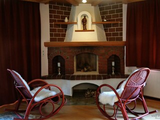 Kaiserwinkl_Glückchalet_Rettenschöss (6)